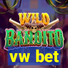 vw bet